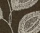Signature Design by Ashley® Harleson Wheat Sofa-3