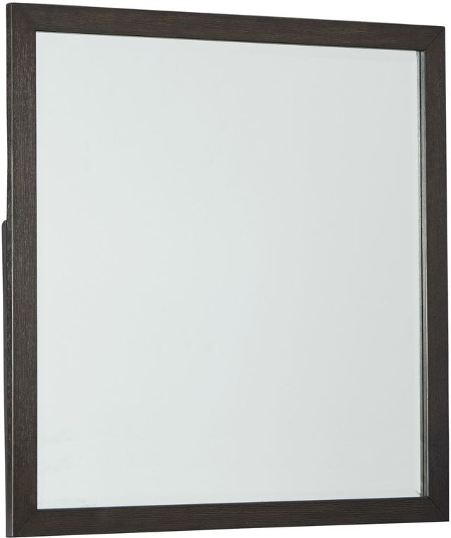 Signature Design by Ashley® Burkhaus Brown Bedroom Mirror-0