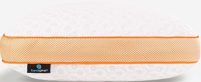 BEDGEAR® Level 2.0 Pillow-2