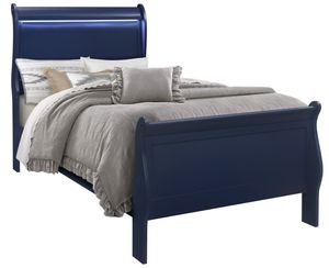 Click to view more images of the product.