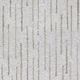 LR Home Babylon Ivory/Beige 9'x12' Rectangular Rug-1