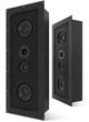 Leon Speaker Vault Series In-Wall Speaker-0