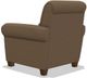 La-Z-Boy® Bennet duo® Mink Reclining Chair-3
