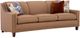 Craftmaster® Customizable New Traditions 91" Sofa-0