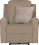 Catnapper® Calvin Putty Power Wall Hugger Recliner-1