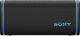 Sony® ULT FIELD 5 Black Wireless Portable Speaker-3