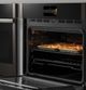 GE Profile™ 30" Stainless Steel Electric Built In Double Oven-4
