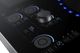 Samsung 30" Stainless Steel Induction Cooktop-2