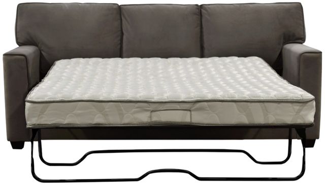 Creek Side Customs Customizable Jay Queen Sleeper Sofa-1
