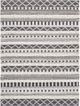 Signature Design by Ashley® Karalee 5'x7' Large Area Rug-0