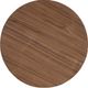 Hooker® Furniture Eleana Light Caramel Accent Table with Sunlit Bronze Base-3