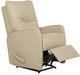 Palliser® Furniture Customizable Theo Manual Rocker Recliner-1