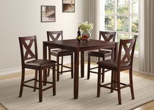 Click to view more images of the product.
