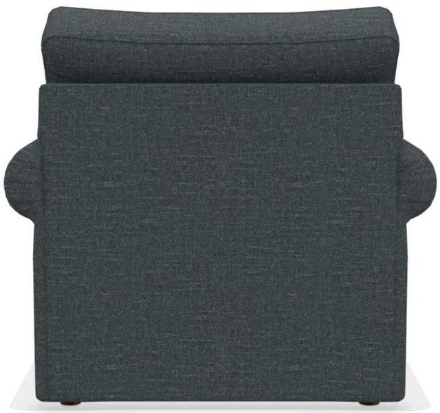 La-Z-Boy® Collins Eclipse Chair-3