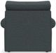 La-Z-Boy® Collins Eclipse Chair-3