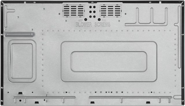 Whirlpool® 1.7 Cu. Ft. Fingerprint Resistant Stainless Steel Over the Range Microwave-4