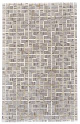 Ivory/Sand