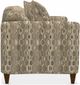 La-Z-Boy® Alexandria Flax Loveseat-2