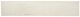 Aspenhome® Radius Alabaster Console-3