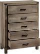 Crown Mark Matteo Melamine Chest-3