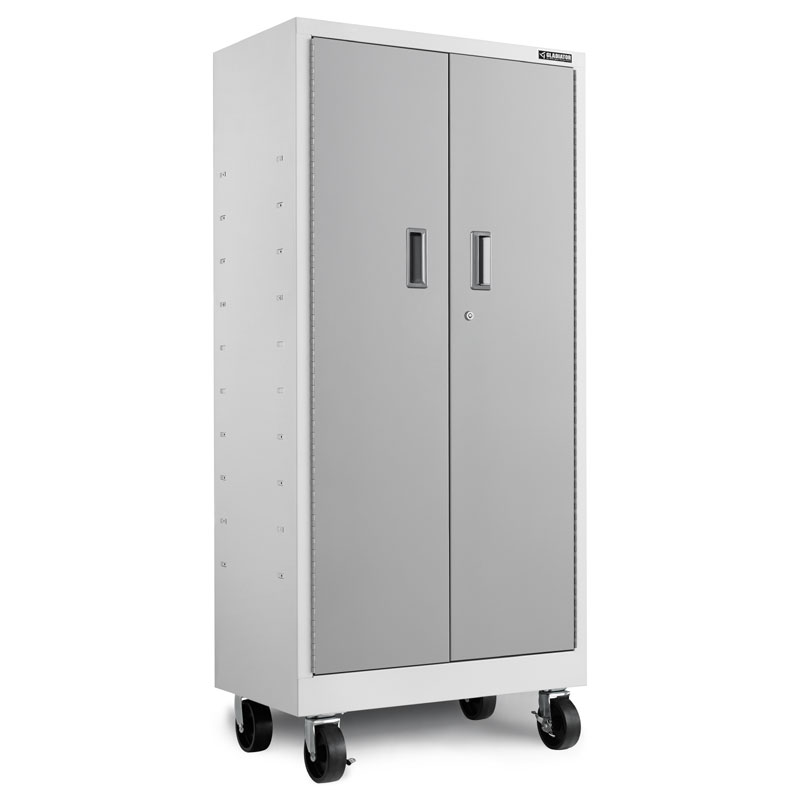 Gladiator 30-Inch Tall GearBox