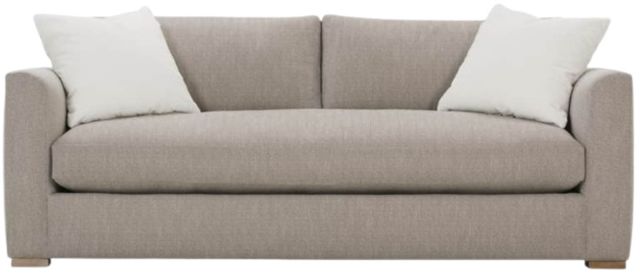 Rowe® Customizable Derby Sofa-0