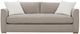 Rowe® Customizable Derby Sofa-0