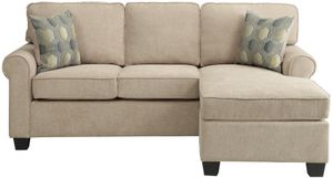 Click to view more images of the product.