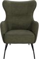 Emerald Home Franky Green Accent Chair-3