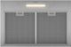 Thor Kitchen® 30" Stainless Steel Wall Mounted Range Hood-3