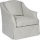 Vanguard® Furniture Vanguard Fiora Kiser Spa Swivel Chair-0