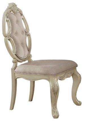 Click to view more images of the product.