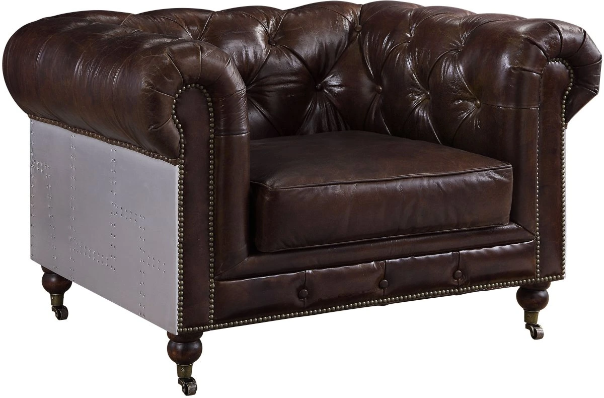 ACME Furniture | Decor Of Carlsbad