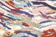 Feizy Torina Prisma 7'8" x 9'7" Rug-2