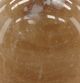 Dovetail Furniture Orbix Natural Sphere-1