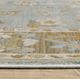 Oriental Weavers™ Maeve 10'x13' Area Rug-1