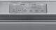 Frigidaire Professional® 4 Piece Smudge-Proof™ Stainless Steel Induction Kitchen Package-4