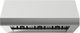 XO Luxury 42" Stainless Steel Outdoor Range Hood-0