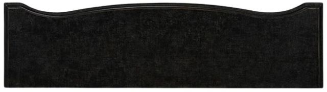 Bramble Customizable Normandy Dresser-4