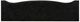 Bramble Customizable Normandy Dresser-4