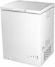 Congélateur horizontal de 5.0 pi³ Danby® - Blanc *T406-4