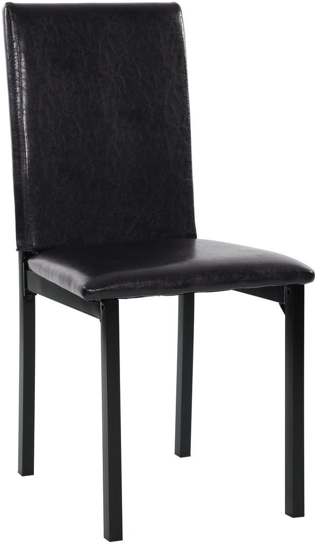 Mazin Furniture Tempe Side Chair-0