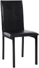 Mazin Furniture Tempe Side Chair-0