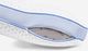 Bedgear® Level Bed Pillow-2