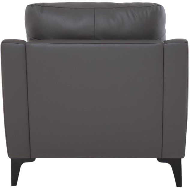 Palliser® Furniture Customizable Balmoral Accent Chair-3