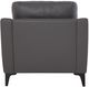 Palliser® Furniture Customizable Balmoral Accent Chair-3