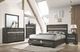 ACME Furniture Naima Gray Chest-4