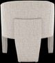 Four Hands Fae Bellamy Storm Chair-3