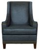 Century® Customizable Panache Chair-1