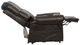 Catnapper® Stallworth Godiva Power Lift Recliner-5